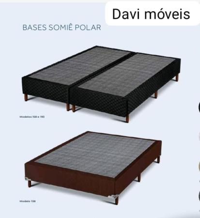 Davi Móveis