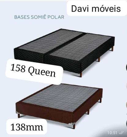 Davi Móveis