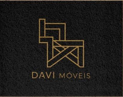 Capa Davi Móveis